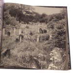 czas kamieni (4).JPG