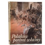 polaków portret (6).JPG