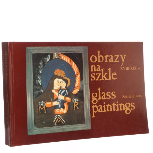 obrazy na szkle (1).JPG