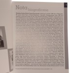 ostoja chrostowski (5).JPG