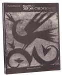 ostoja chrostowski (1).JPG