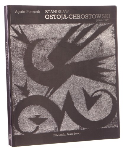 ostoja chrostowski (1).JPG