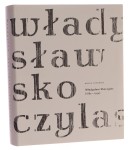 władysław skoczylas (1).JPG