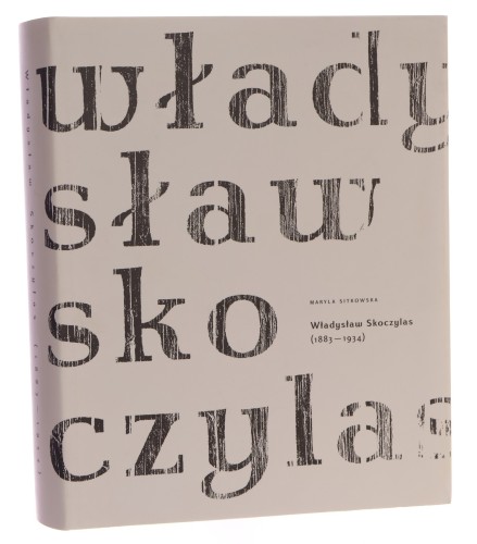 władysław skoczylas (1).JPG