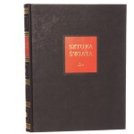 sztuka świata 3 (1).JPG