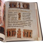 sztuka świata 3 (2).JPG