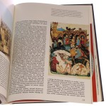 sztuka świata 4 (2).JPG