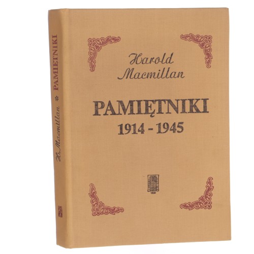 pamiętniki 1914.JPG
