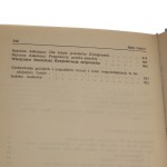 odrodzenie upadku (3).JPG