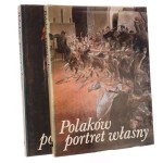 polaków portret (1).JPG