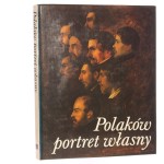polaków portret (2).JPG