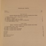 z dziejów polskiego (2).JPG
