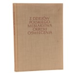 z dziejów polskiego (1).JPG