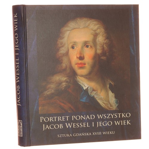 portret ponad.JPG