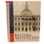 kultura artystyczna (1).JPG