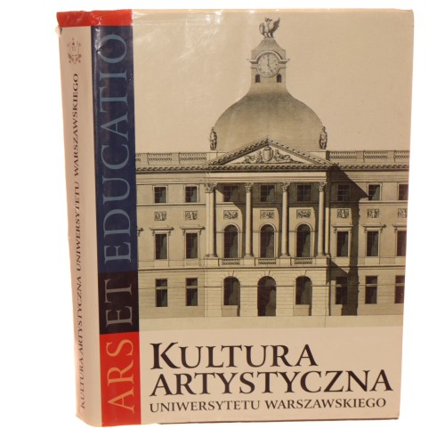 kultura artystyczna (1).JPG