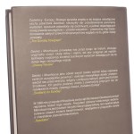 mikrokosmos (2).JPG