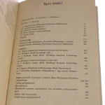 pamiętnik jan władysław (2).JPG