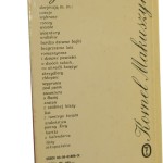 Perły i wieprze Kornel Makuszyński [1988]