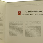 IMG_3330.JPG