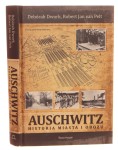 auschwitz (1).JPG