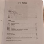 auschwitz (2).JPG