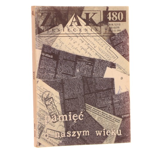 pamięć w naszym (1).JPG