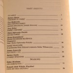 pamięć w naszym (2).JPG