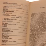 pamięć w naszym (3).JPG