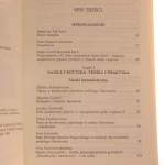 wkład pijarów (2).JPG