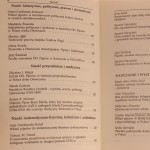 wkład pijarów (3).JPG