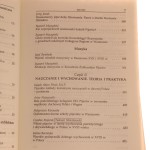wkład pijarów (4).JPG
