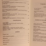 wkład pijarów (5).JPG