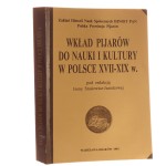 wkład pijarów (1).JPG