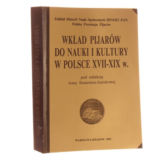 wkład pijarów (1).JPG