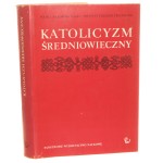 katolicyzm średniowieczny (4).JPG