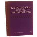 katolicyzm średniowieczny (2).JPG