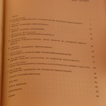 katolicyzm średniowieczny (3).JPG