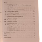 żydowska gmina (2).JPG