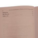 żydowska gmina (3).JPG