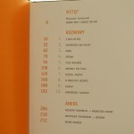 Krzysztof Penderecki. T. I-II, Rozmowy lusławickie rozmawiał Mieczysław Tomaszewski [2005]