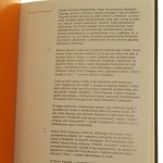 Krzysztof Penderecki. T. I-II, Rozmowy lusławickie rozmawiał Mieczysław Tomaszewski [2005]