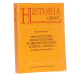 monastycyzm (1).JPG