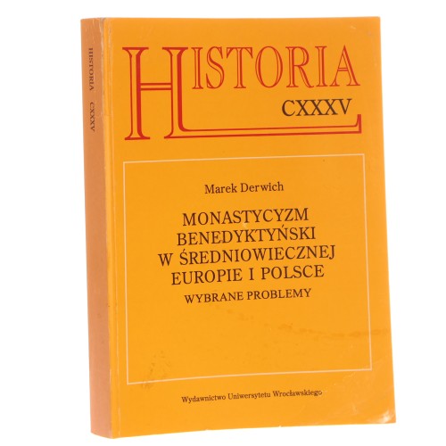 monastycyzm (1).JPG