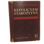 katolicyzm starożytny (1).JPG