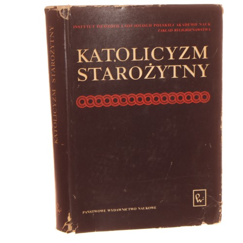 katolicyzm starożytny (1).JPG