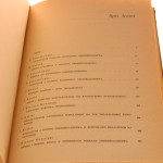 katolicyzm starożytny (2).JPG