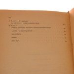 katolicyzm starożytny (3).JPG