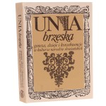 unia brzeska (1).JPG