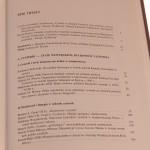 cysterki (2).JPG
